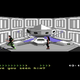 Screenshot: Project Firestart
